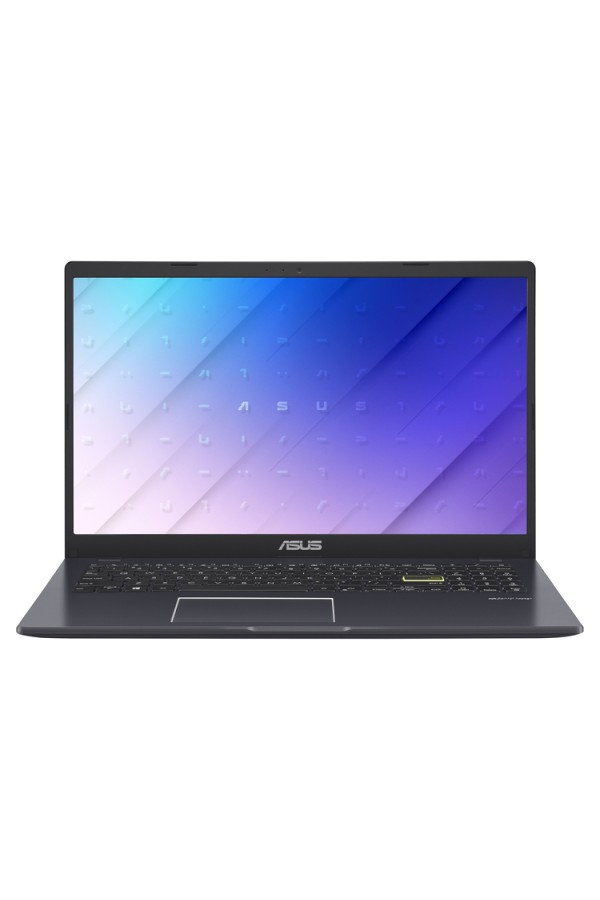 ASUS Laptop Vivobook Go 15 E510KA-BR136WS 15.6'' HD N4500/4GB/128GB SSD NVMe 3.0/Win 11 Home/2Y/Star Black