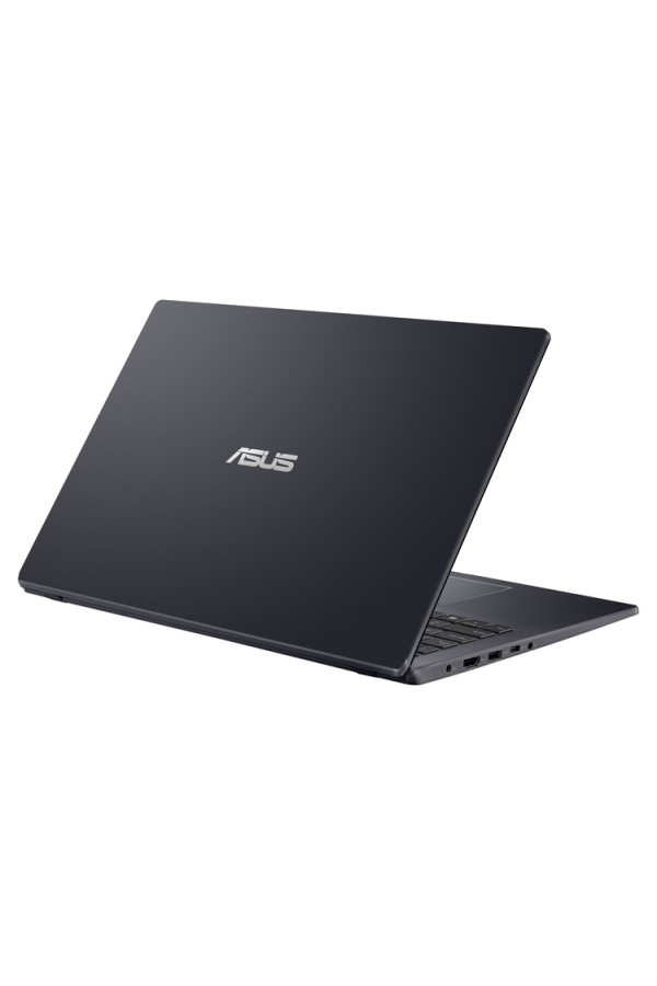 ASUS Laptop Vivobook Go 15 E510KA-BR136WS 15.6'' HD N4500/4GB/128GB SSD NVMe 3.0/Win 11 Home/2Y/Star Black