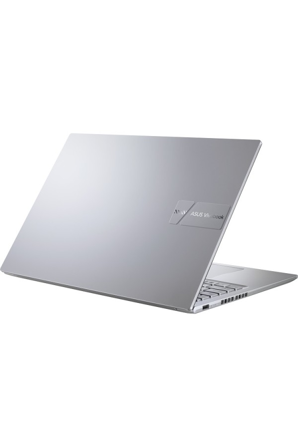 ASUS Laptop ASUS Vivobook 16 M1605YAR-MB731W 16'' WUXGA IPS /R7-7730U/16GB/1TB SSD NVMe PCIe 3.0/Win 11 Home/2Y/Cool Silver