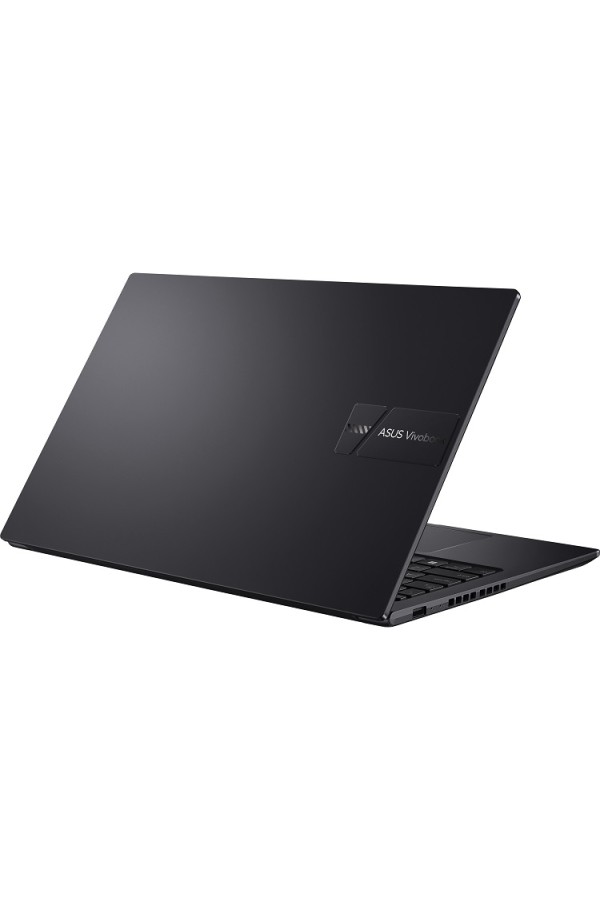 ASUS Laptop Vivobook 15 OLED X1505VA-OLED-L521W 15.6'' FHD OLED i5-1335U/16GB/512GB SSD NVMe/Intel Iris Xe Graphics/Win 11 Home/2Y/Indie Black