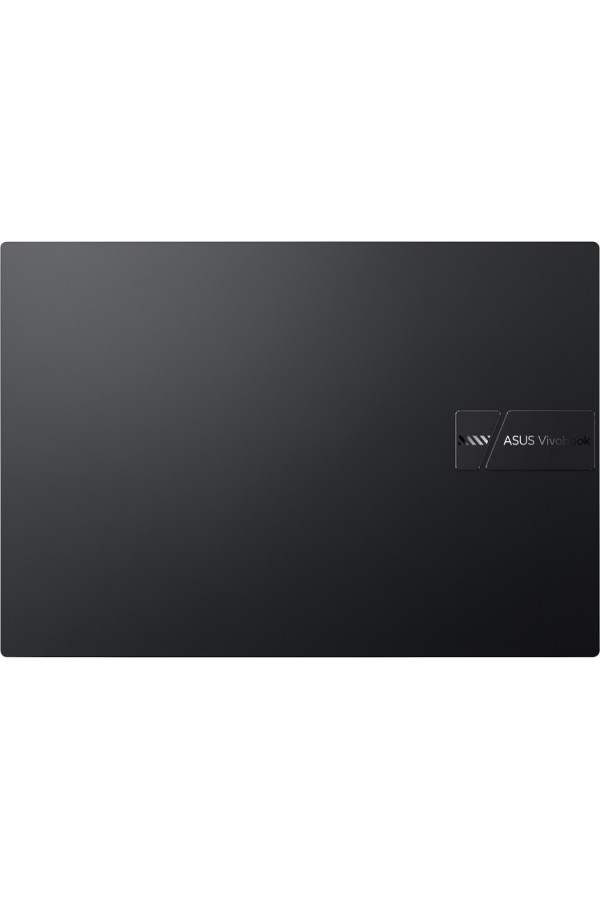 ASUS Laptop Vivobook 16 X1605ZA-MB521W 16'' WUXGA i5-1235U/16GB/512GB SSD NVMe/Win 11 Home/2Y/Indie Black