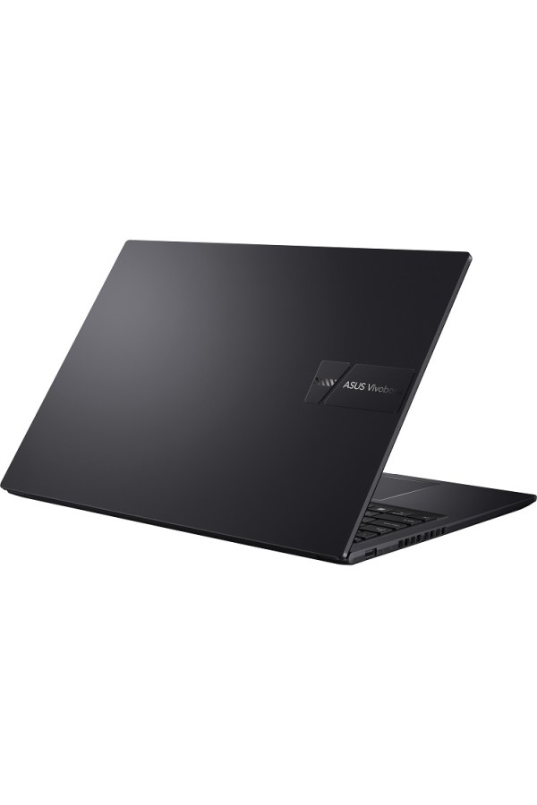 ASUS Laptop Vivobook 16 X1605ZA-MB721W 16'' WUXGA i7-1255U/16GB/512GB SSD NVMe/Win 11 Home/2Y/Indie Black