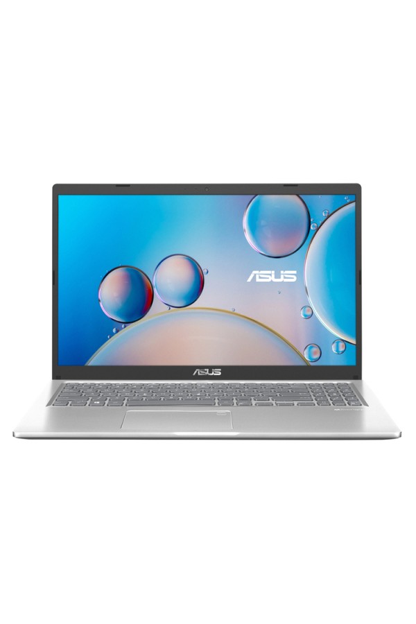 ASUS Laptop X515 X515KA-EJ217W 15.6'' FHD N4500/8GB/512GB SSD NVMe/Win 11 Home/2Y/Transparent Silver