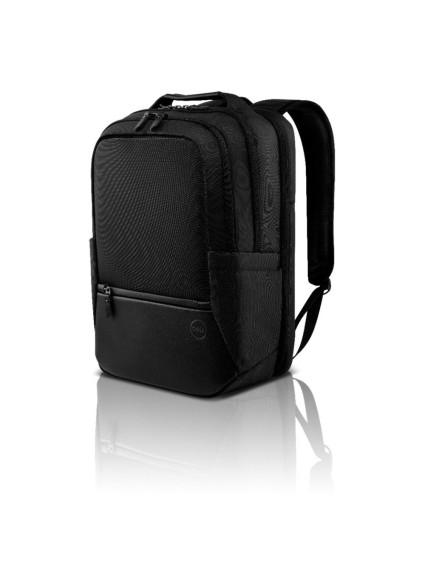 DELL Carrying Case Premier Backpack 15'' - PE1520P