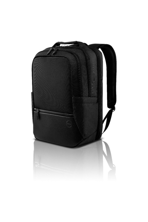 DELL Carrying Case Premier Backpack 15'' - PE1520P