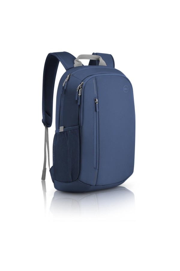 DELL Carrying Case Ecoloop Urban Backpack 15'' - CP4523B Blue