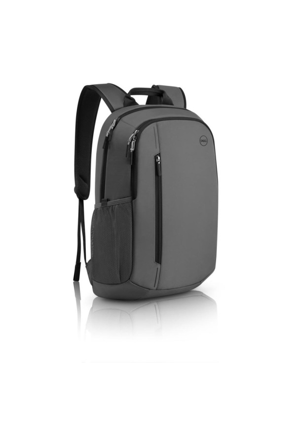 DELL Carrying Case Ecoloop Urban Backpack 15'' - CP4523G Gray