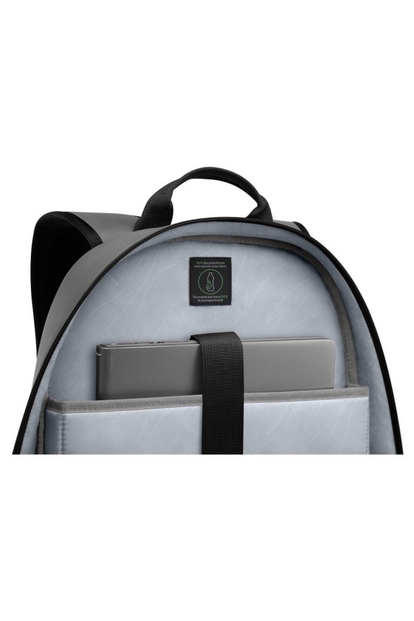 DELL Carrying Case Ecoloop Urban Backpack 15'' - CP4523G Gray