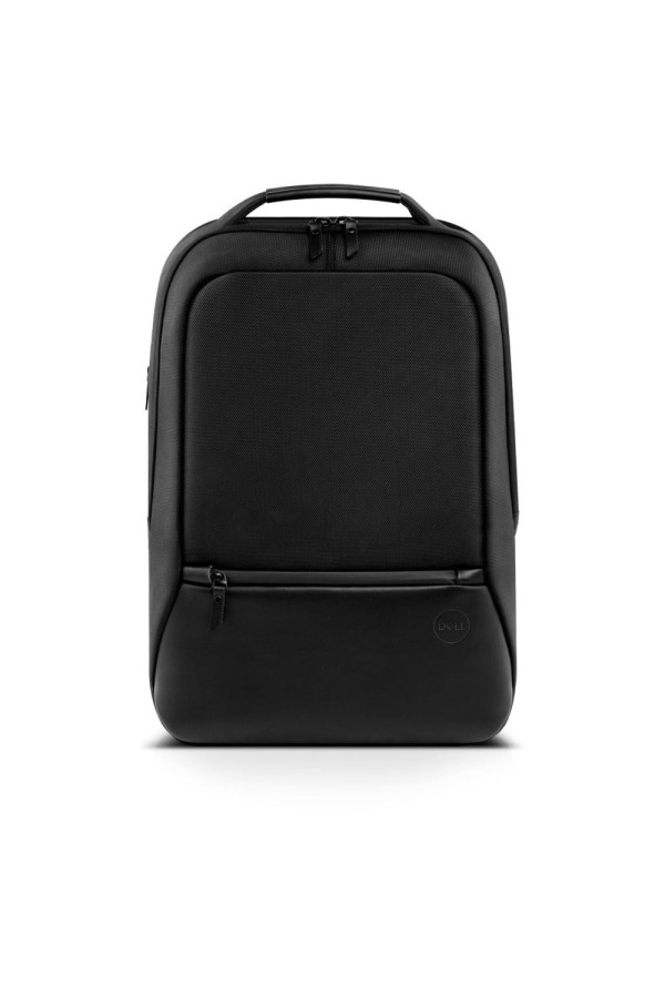 DELL Case Premier Slim Backpack 15'' - PE1520PS