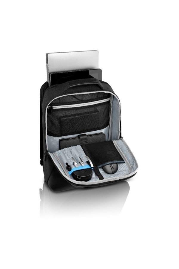 DELL Case Premier Slim Backpack 15'' - PE1520PS