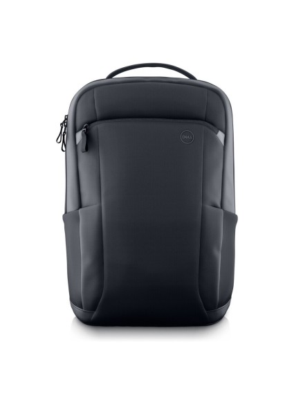 DELL Case Ecoloop Pro Slim Backpack 15 - CP5724S
