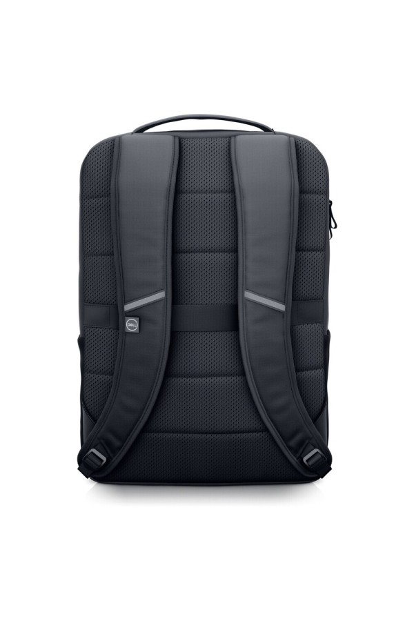 DELL Case Ecoloop Pro Slim Backpack 15 - CP5724S