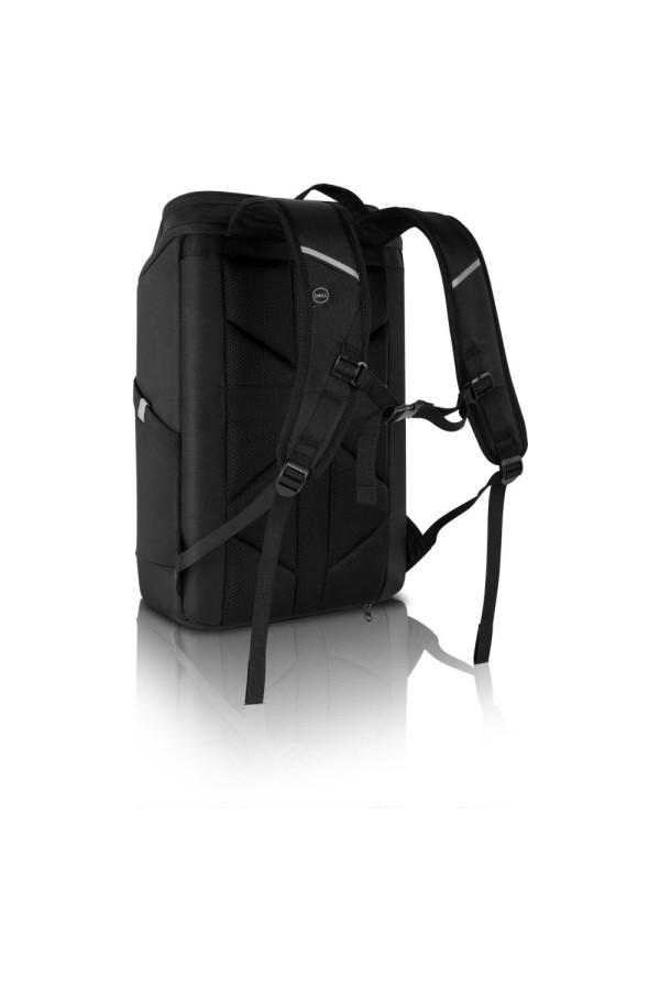 DELL Gaming Case Backpack 17'' – GM1720PM
