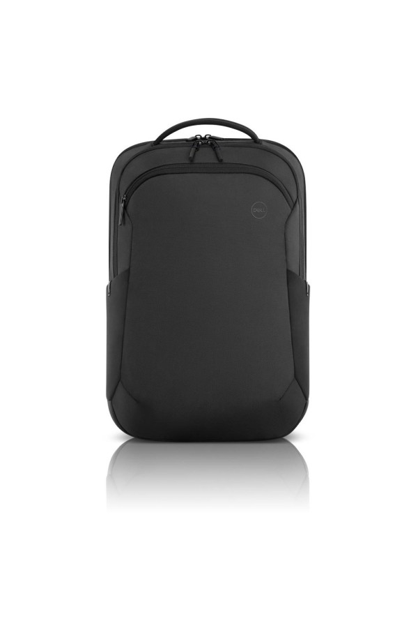DELL Carrying Case Ecoloop Pro Backpack 17'' – CP5723