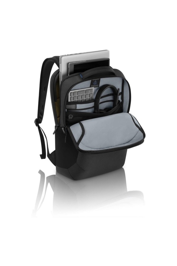 DELL Carrying Case Ecoloop Pro Backpack 17'' – CP5723
