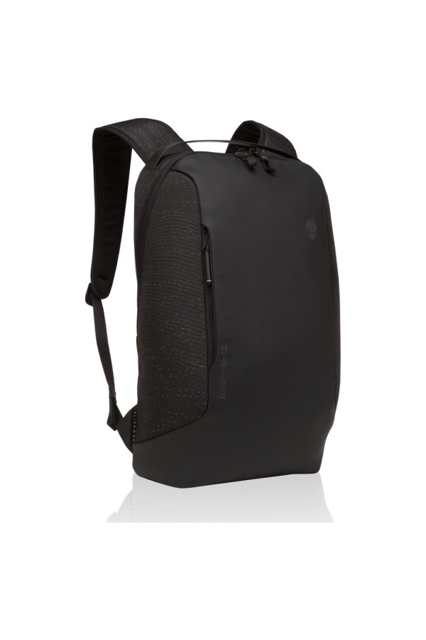 Alienware Carrying Case Horizon Slim Backpack 17'' - AW323P