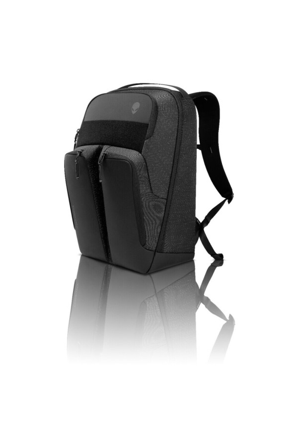 Alienware Carrying Case Horizon Utility Backpack 17'' - AW523P