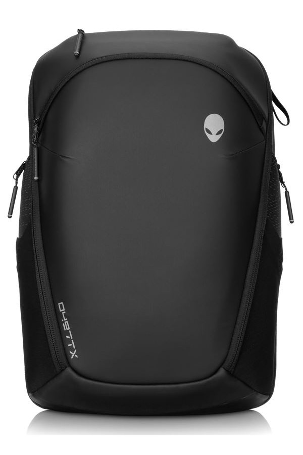 Alienware Carrying Case Horizon Travel Backpack - AW724P