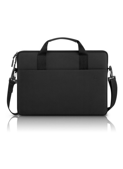 DELL Carrying Case Ecoloop Sleeve 15'' - 16'' - CV5623