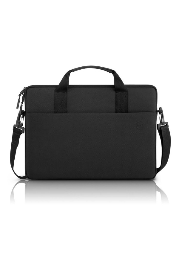 DELL Carrying Case Ecoloop Sleeve 15'' - 16'' - CV5623