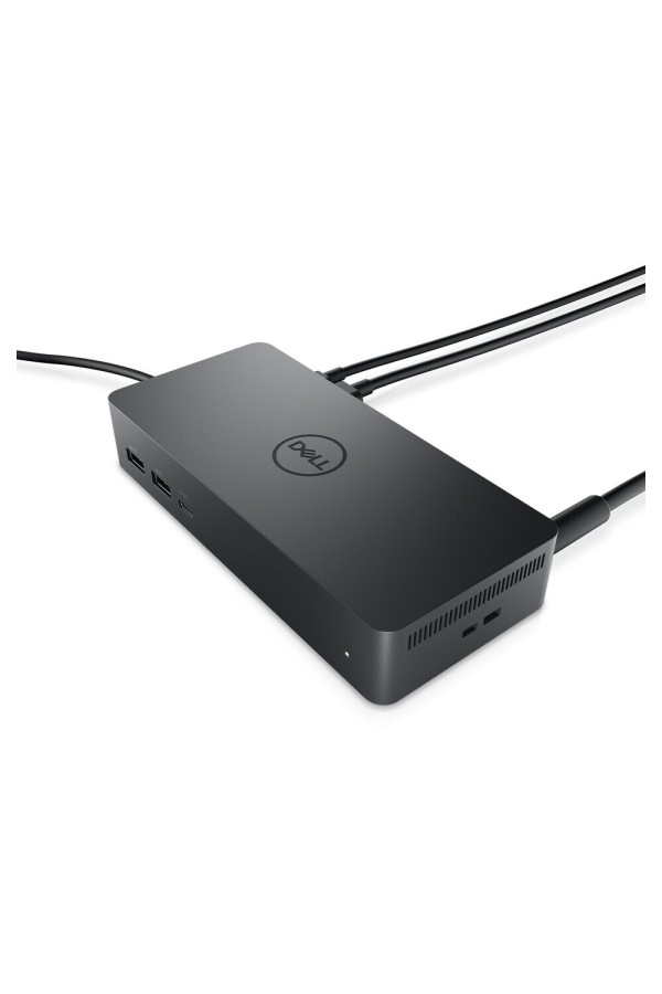 DELL Universal Dock UD22