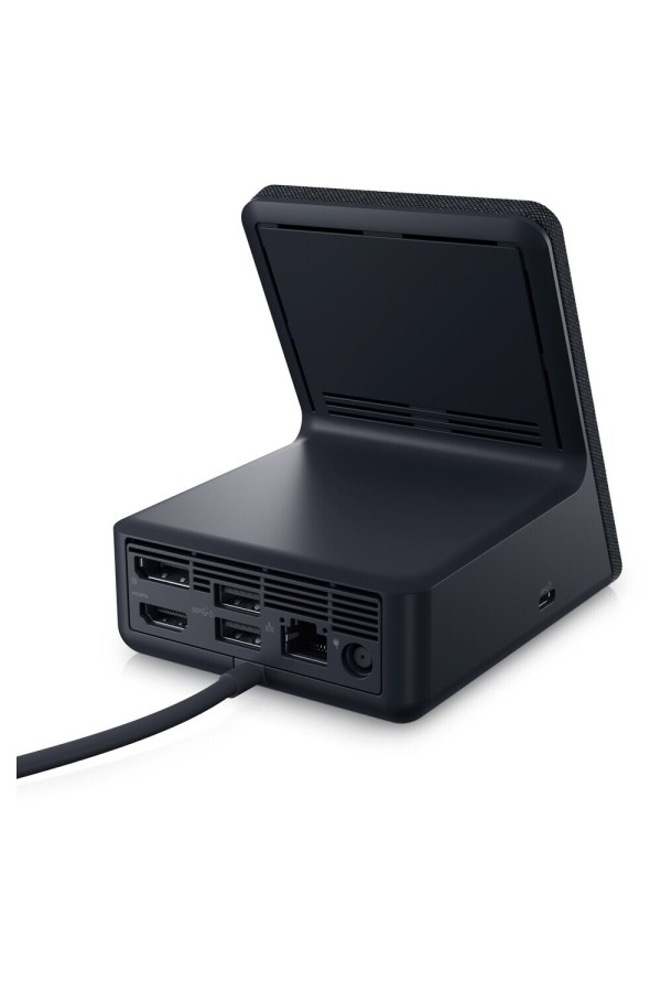 DELL Docking Dual Charge Dock HD22Q