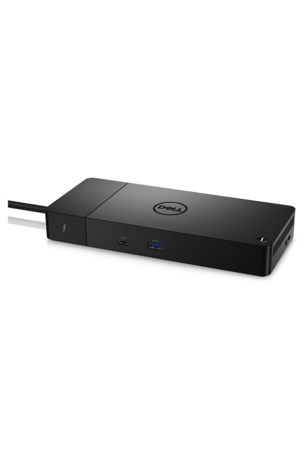 DELL Docking Station Thunderbolt WD22TB4 180W USB-C