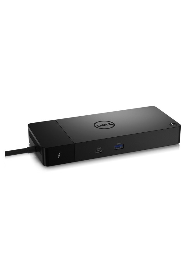 DELL Docking Station Thunderbolt WD22TB4 180W USB-C