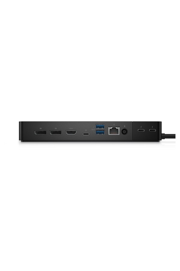 DELL Docking Station Thunderbolt WD22TB4 180W USB-C