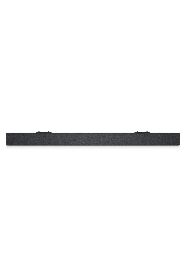 DELL Slim Soundbar SB521A