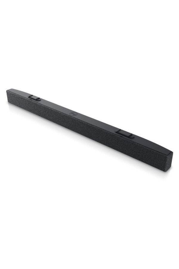 DELL Slim Soundbar SB521A