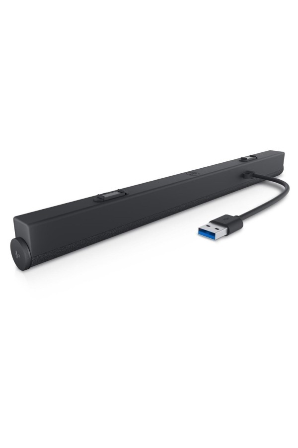 DELL Slim Soundbar SB522A