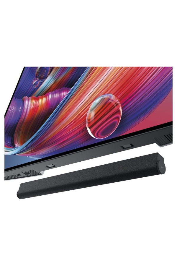 DELL Slim Soundbar SB522A