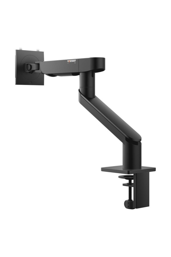 DELL Single Monitor Arm - MSA20