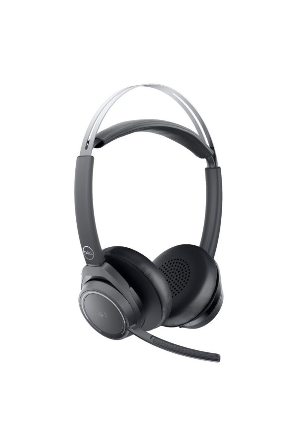 Dell Premier Wireless ANC Headset - WL7022