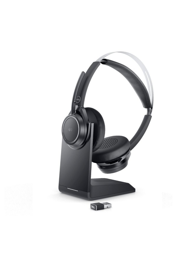 Dell Premier Wireless ANC Headset - WL7022