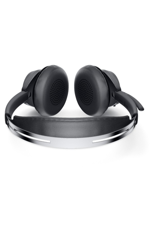 Dell Premier Wireless ANC Headset - WL7022