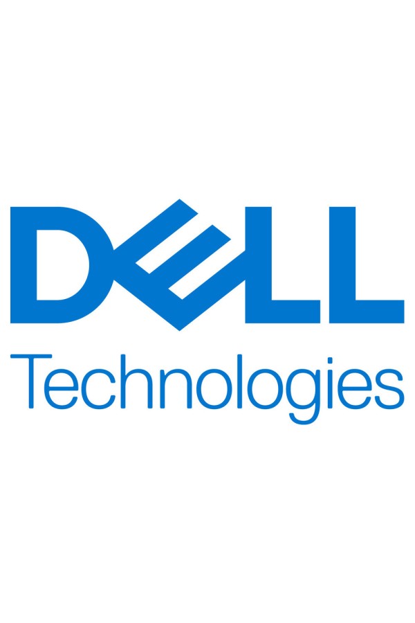 DELL SSD 960GB SATA Read Intensive 6Gbps 512e 3.5'' HYB Cabled