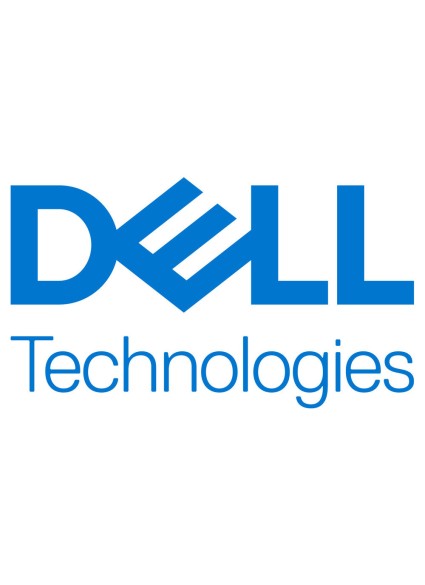 DELL High Performance FAN for Additional Processor for R760xs