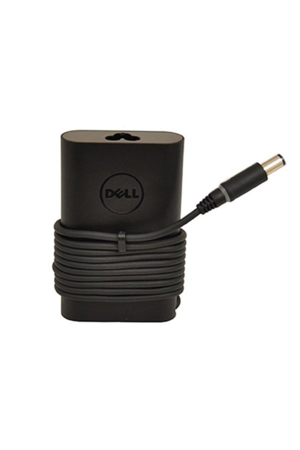 DELL Power Adapter  65W Euro