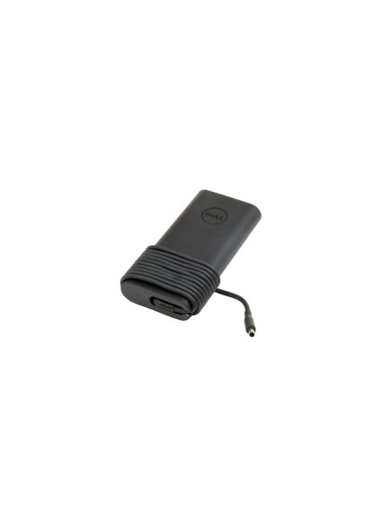 DELL Power Adapter  130W Euro for XPS15