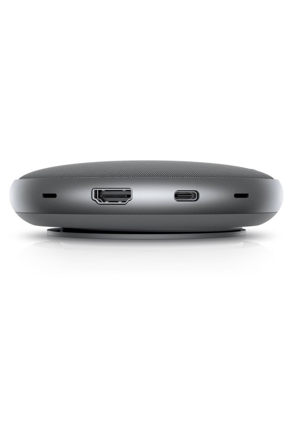 DELL Adapter Mobile Speakerphone – MH3021P