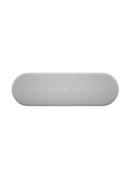 DELL Wired Speakerphone – SP3022