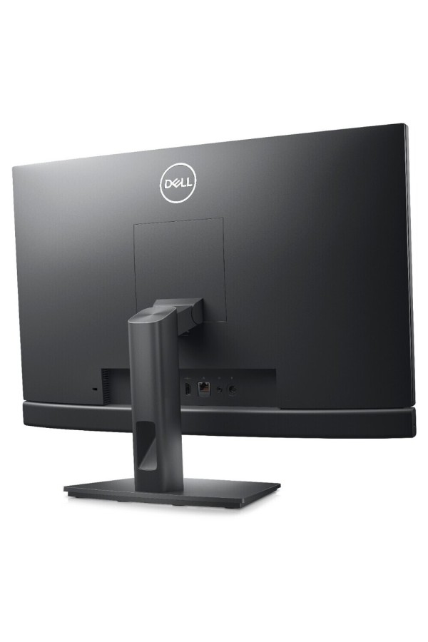 DELL All In One PC OptiPlex 7410 23.8'' FHD/i5-13500T/8GB/256GB SSD/UHD Graphics 770/WiFi/Win 11 Pro/5Y Prosupport NBD