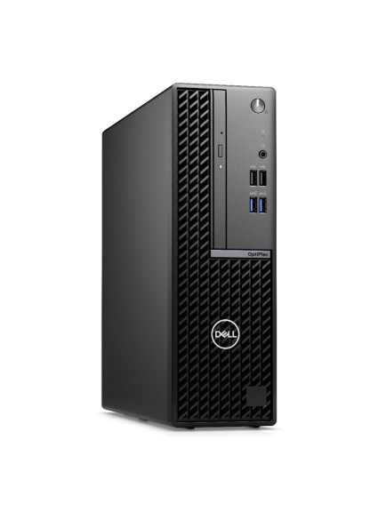 DELL PC OptiPlex 7010 SFF/i5-13500/8GB/512GB SSD/UHD Graphics 770/Win 11 Pro/5Y Prosupport NBD