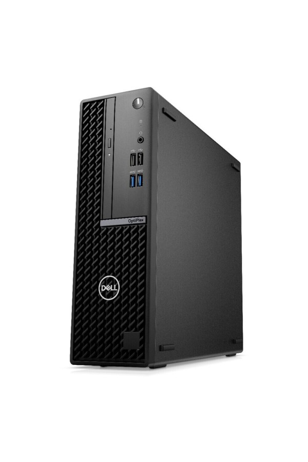 DELL PC OptiPlex 7010 SFF/i5-12500/8GB/512GB SSD/UHD Graphics 770/Win 11 Pro/5Y Prosupport NBD