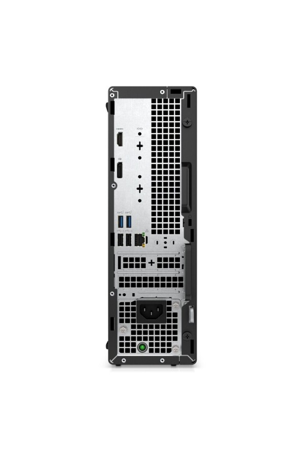 DELL PC OptiPlex 7010 SFF/i5-12500/8GB/512GB SSD/UHD Graphics 770/Win 11 Pro/5Y Prosupport NBD