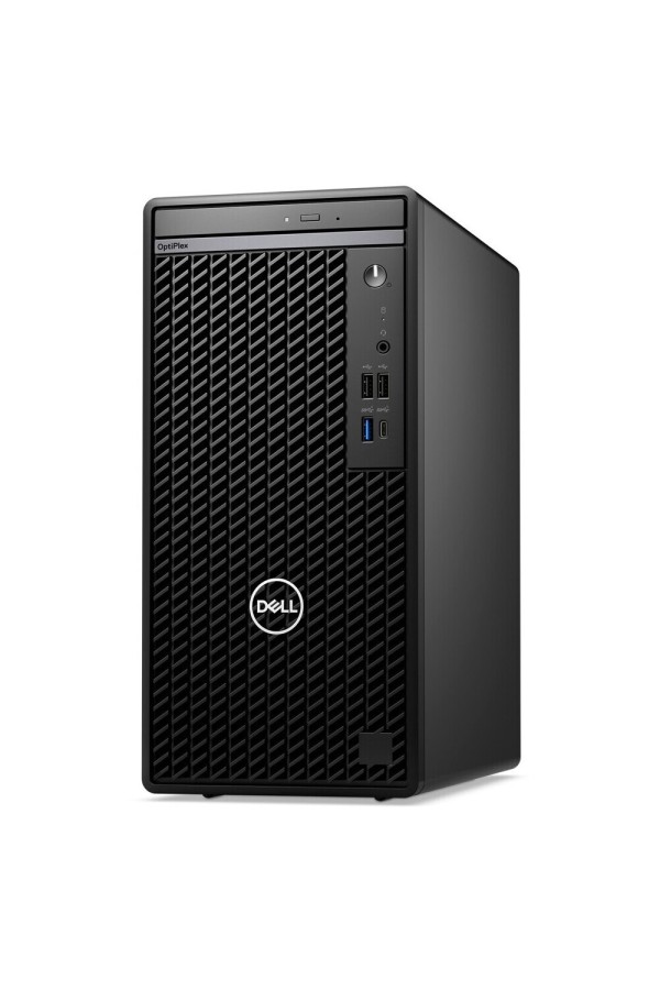 DELL PC OptiPlex 7020 MT/i5-12500/16GB/512GB SSD/UHD Graphics 770/Win 11 Pro 5Y Prosupport NBD