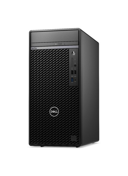 DELL PC OptiPlex 7020 MT Plus/i7-14700/16GB/512GB SSD/DVD-RW/UHD Graphics 770/Win 11 Pro 5Y Prosupport NBD