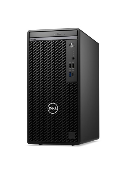 DELL PC OptiPlex 7020 MT/i5-12500/8GB/512GB SSD/DVD-RW/UHD Graphics 770/Win 11 Pro 5Y Prosupport NBD